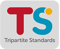 Tripartite Standards